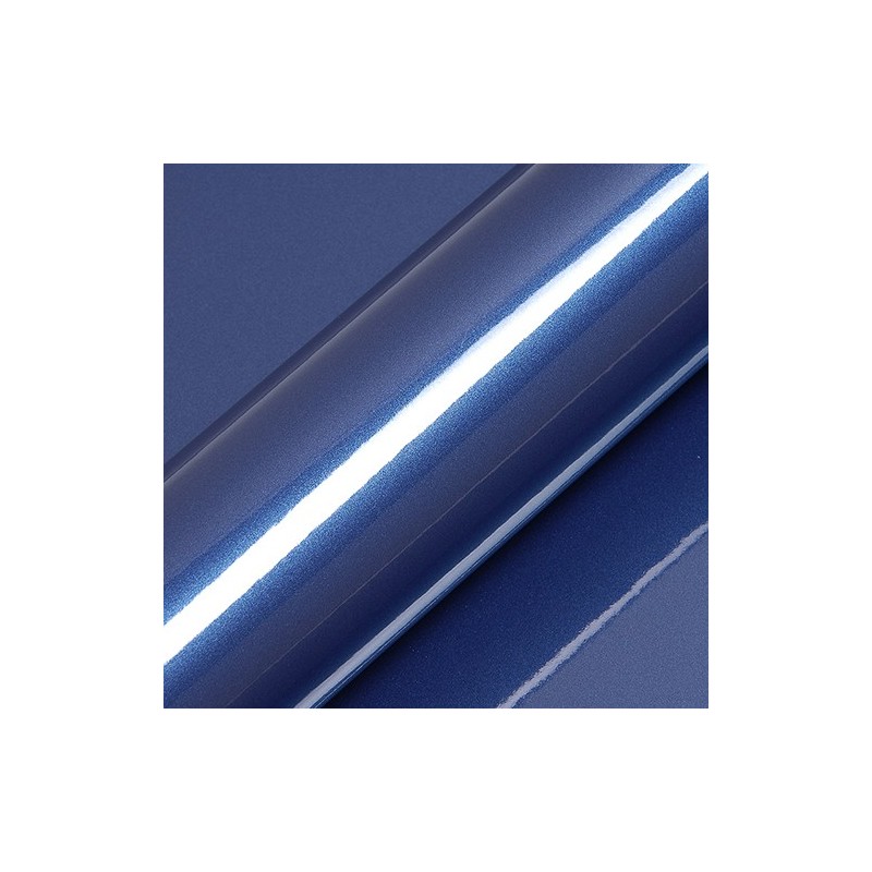 KG8961B - Bleu Liqueur Brillant